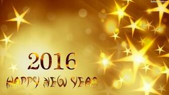 Trend Fashion And Style Cool Wallpaper For The New Year
