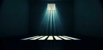 Gallery For Gt Jail Background