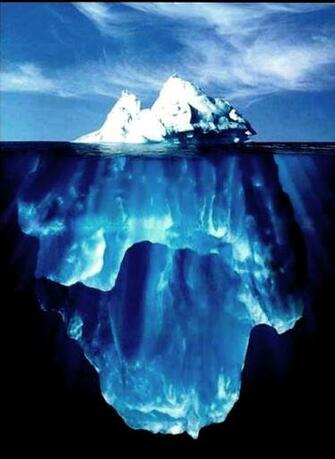 This Is Picture A Composite Image Called The Essence Of