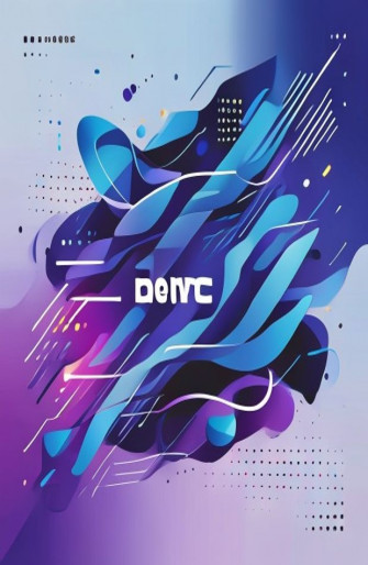 Broadcast Background