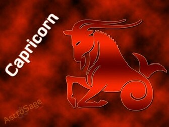 Background Wallpaper For