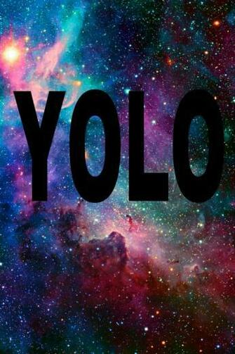 Yolo Galaxy Related Keywords Suggestions Long Tail