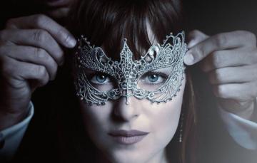 Wallpaper Cinema Girl Woman Eyes Blue Movie