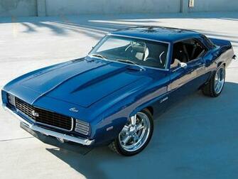 1001phr 1968 1969