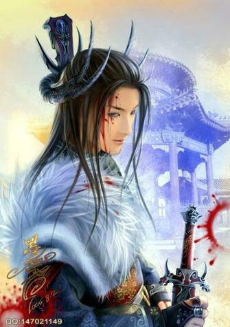 Heise Mobile Wallpaper Zerochan Anime Image Board