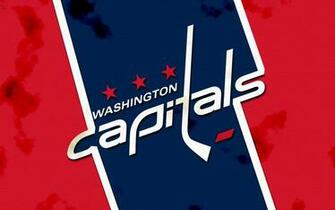 HD Wallpaper Washington Capitals Alexander Ovechkin X Kb