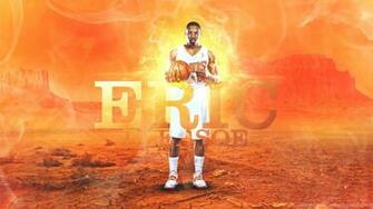 Eric Bledsoe Wallpaper 7bx5uww Picserio