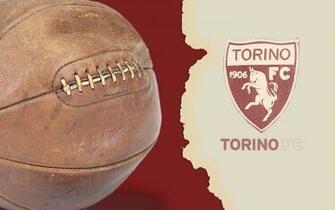 Torino F C Wallpaper X Net