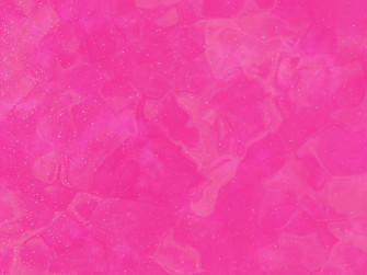 Plain Pink Wallpaper