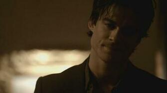 Ian Somerhalder