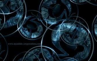 Mandala Corporation All Rights Reserved