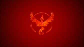 Fantastic HD Pokemon Go Wallpaper HDwallsource