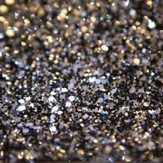 Sparkley Wallpaper Sf