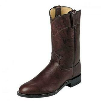 Cowboy Boots Justin L2904 Tan Turquoise Triad Gypsy Jpg Pictures