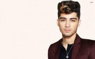 Zayn Malik Wallpaper Pictures Image