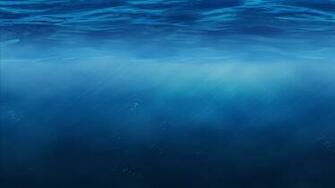 Underwater Wallpaper 5k Ultra HD Id