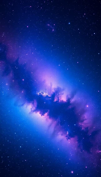 Starfield 4k Wallpaper