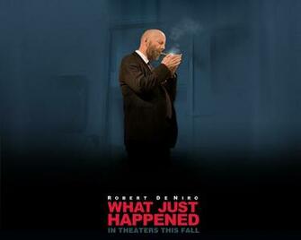 Bruce Willis Wallpaper X Net