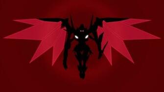 Code Geass Wallpaper
