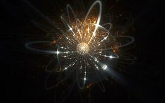 Best Creationist Wallpaper