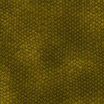 Skin Reptile Lizard Snakes Frog Snake Background