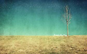 Dream By Day HD Wallpaper Theme Bin Customization