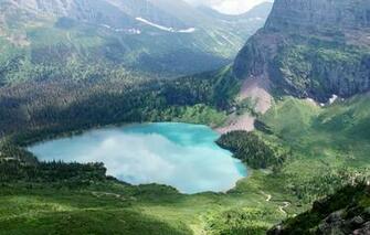 Posts Screensaver And Wallpaper Landscapes Mobile