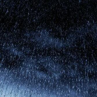 Rain Fall iPad Wallpaper iPhone