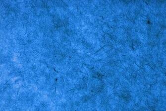 Texture Background Funeral Prayer And Memorial Cards