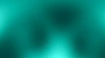 Frosted Glass HD Wallpaper
