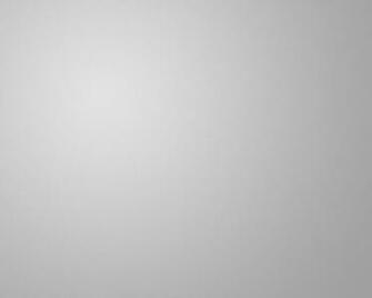 Background Jpg