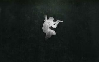 Wallpaper Counter Strike Picture Background