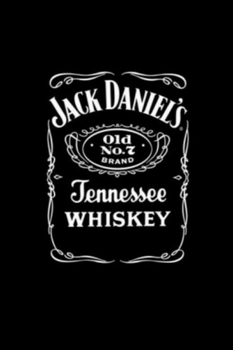 Jack Daniels Wallpaper