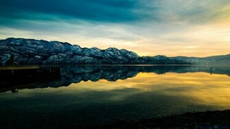 HD Nature Background For Mac Pictures In High Definition Or