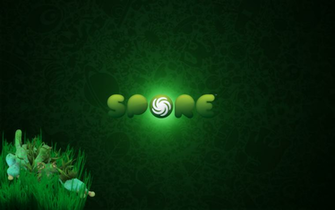 Spore Wallpaper Slinko By An D Man333