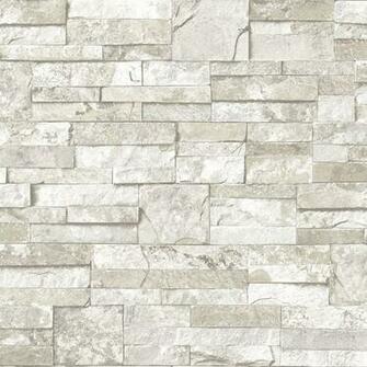 White Stone For The Home