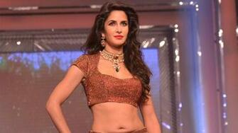 The Best Katrina Kaif Wallpaper And Stock Image S