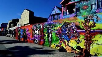 Venice Beach Dreamin 4k HD Desktop Wallpaper For Ultra Tv