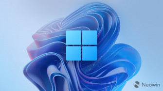 Microsoft Releases New Windows Virtual Machines Neowin