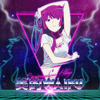 Painzertensei S Profile Myanimelist Net