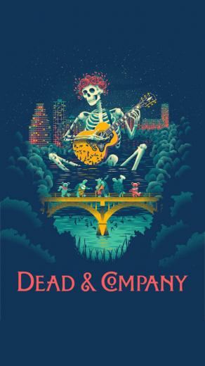 Grateful Dead Wallpaper Pictures