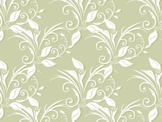 Weddingbackground Png Photo By Rajr708 Photobucket