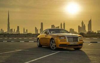 Full HD Cool Car Wallpaper That Look Amazing