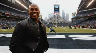 Dr Dre Wallpaper HD Net