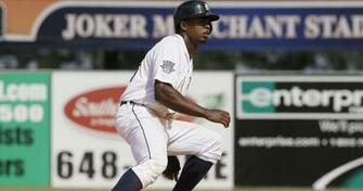 Detroit Tigers Release Spring Training Schedule