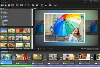 Proshow Producer The World S Leading Professional Video