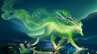 Fantasy 1080p Wallpaper High Definition Quality