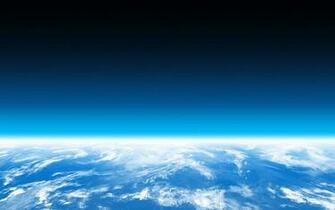 Hilarious Space Background For Tablet Pc Acer Iconia Tab