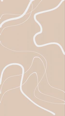 Abstract Wallpaper Design Phone