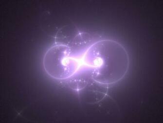 Pink Infinity Symbol Wallpaper By Xero Sama